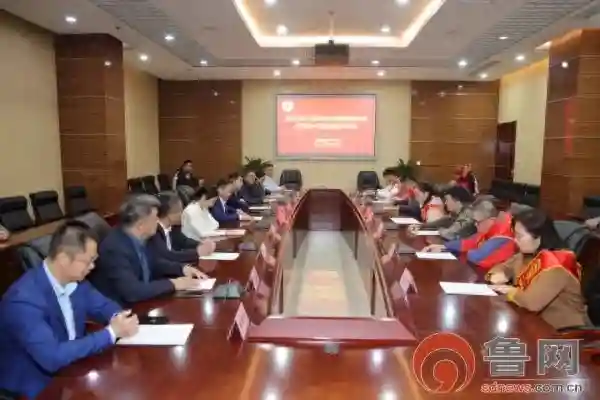 为生命助跑 点亮生命的曙光|东方医院胶州医院急诊科护士田婷赴青岛市中心医院捐献造血干细胞