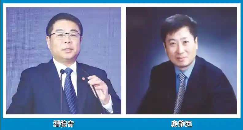 益生菌治疗迎来规范化时代