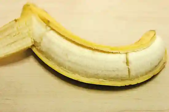 “啪断了”还能复原？3D打印有望助丁丁恢复“性福”