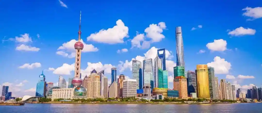 第十六届上海市科技精英正式候选人公示