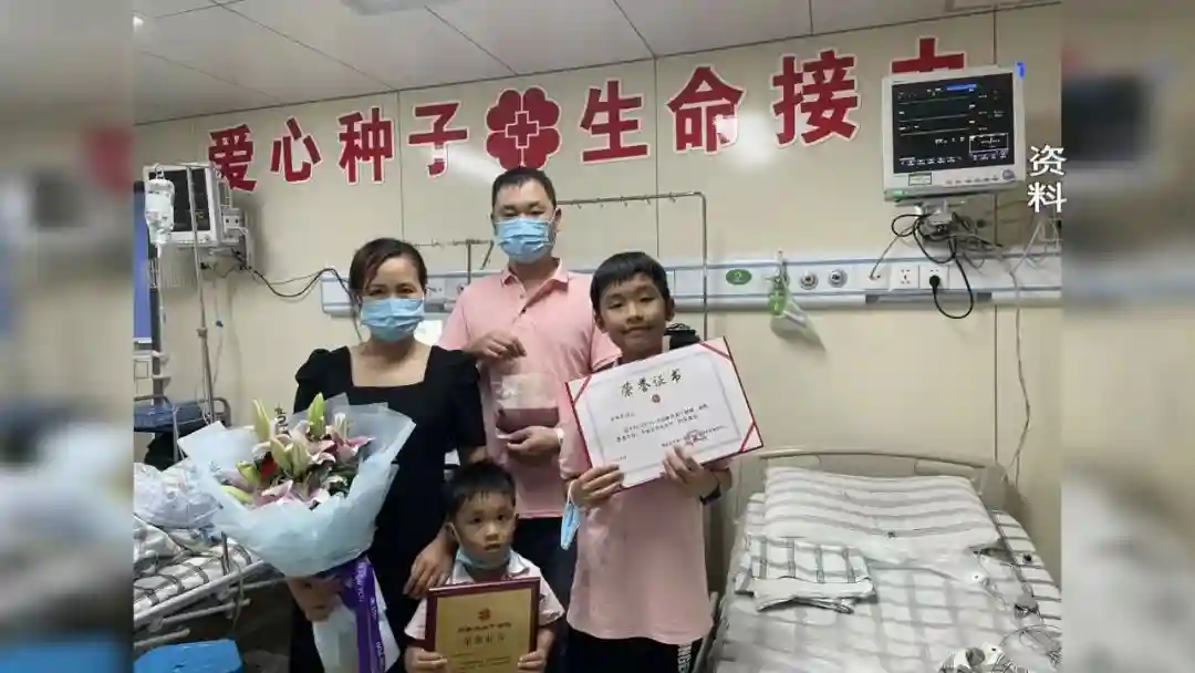 明天上午这场义诊，20多位专家参加