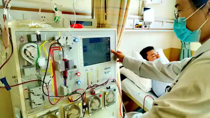 上海同一天3名帅小伙捐造血干细胞，“愿远方的他也能享受阳光与美好！”