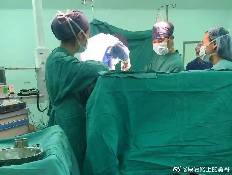 干细胞可以治疗偏瘫吗？目前来说到底靠谱吗？