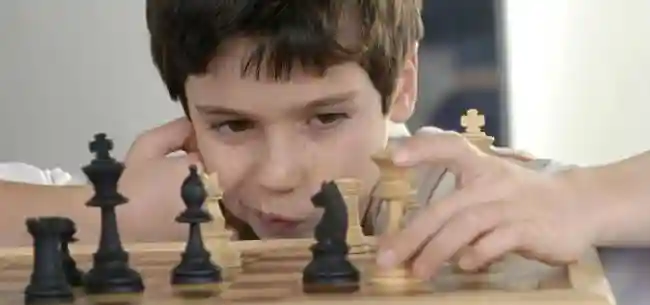 失控的子公司：新日恒力与博雅干细胞纷争细节曝光