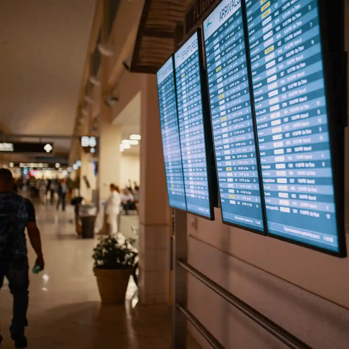 苗药九仙罗汉接骨汤干预胫骨骨折模型大鼠的成骨分化及骨折愈合