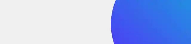 厉害了！海南气候还能治病，五一假期让我们相约海岛