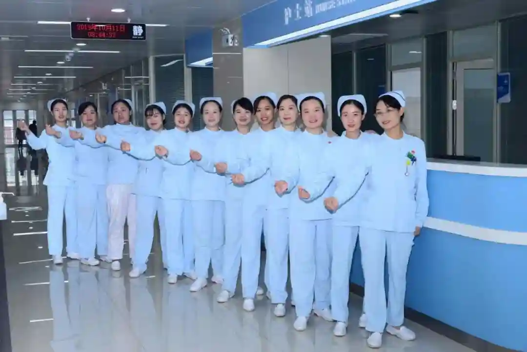 【科普】胎膜早破，第一时间该怎么做？准妈妈都该知道下！