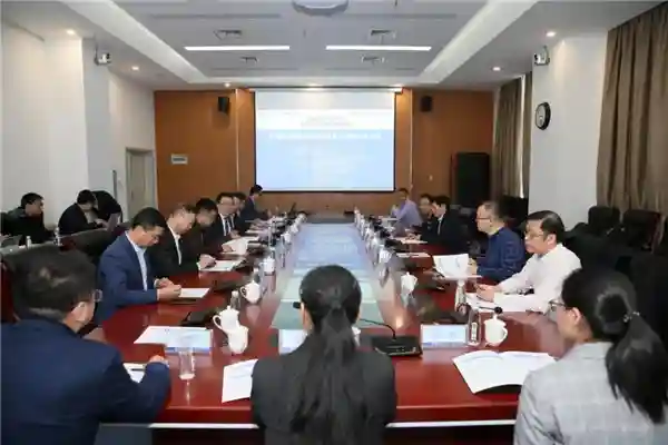 理工医跨界融合协同攻关，国家重点研发计划聚焦肝胆胰肿瘤早期诊断