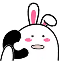 基础研发+高端制造，北京打造生物医药产业两大集聚区