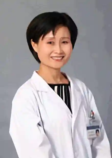 请收藏！家门口看北京专家！北京大学第三医院专家坐诊安排（2023年3月11日—7月29日）