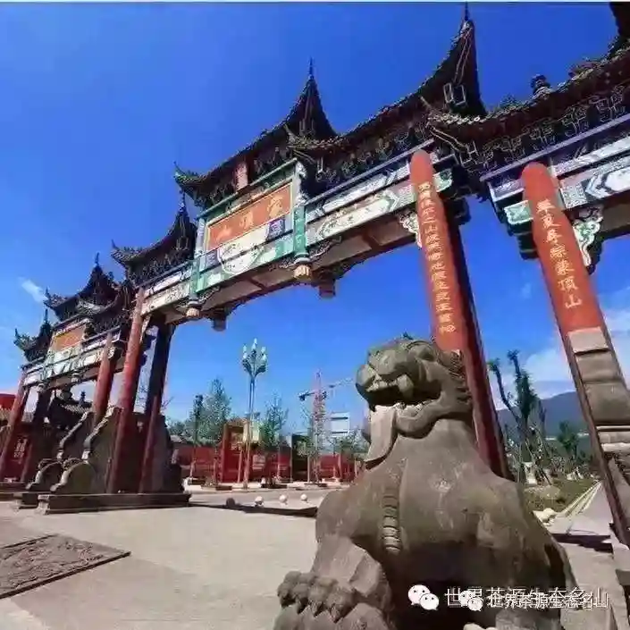 好人宣讲｜以真情故事传播道德力量