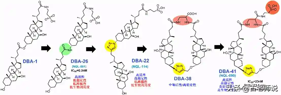 又一重磅论文—中国科研团队在寻找乙肝治疗答案上又迈进一步