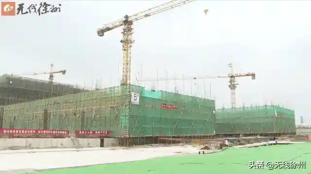 聚焦四大战略性新兴产业（二）：打造产业集聚新高地 固巢留凤栖