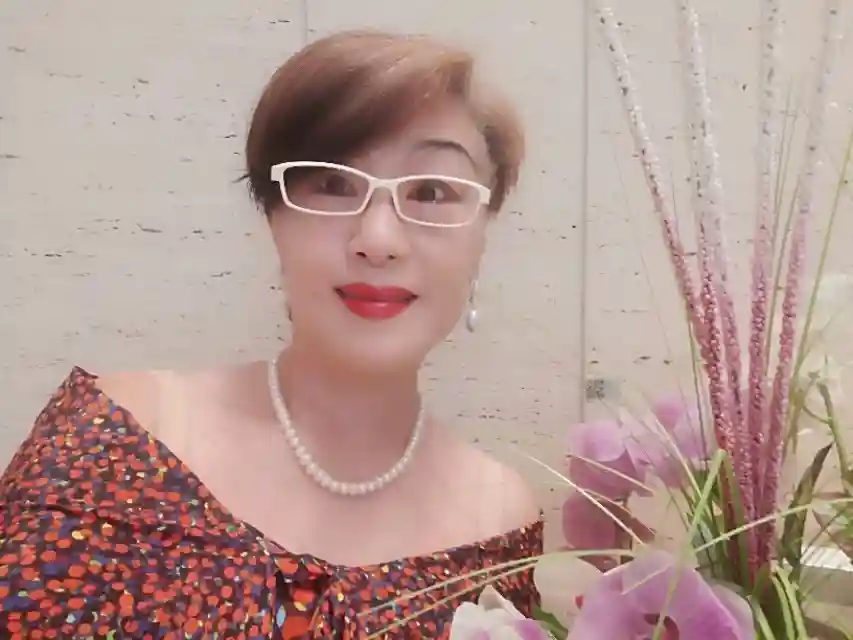 金融街电讯/基因编辑 “童话” 效率低下或成致命缺陷