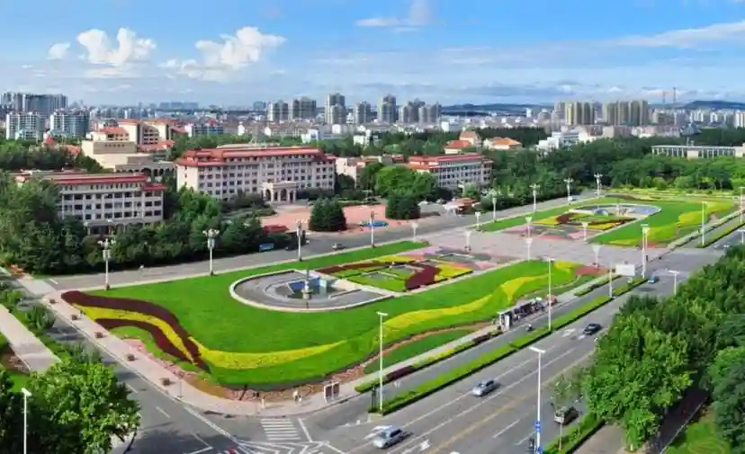 九三学社生物医药调研实践活动基地挂牌