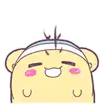 全国最美！为大连家庭点赞