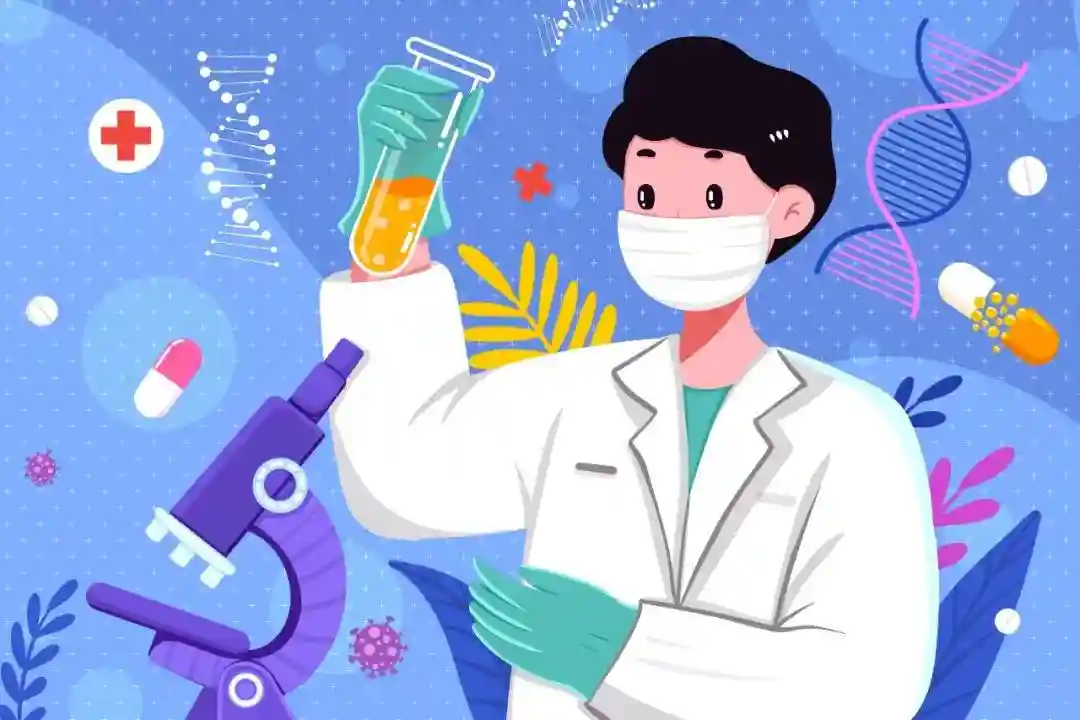 聚焦新进展，“移”路守护——北京大学第三医院多发性骨髓瘤关爱月活动