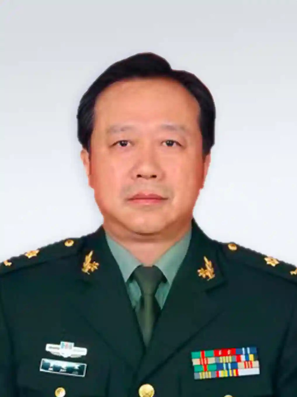 中国人民解放军总医院（301）神经内科知名专家医生（篇二）