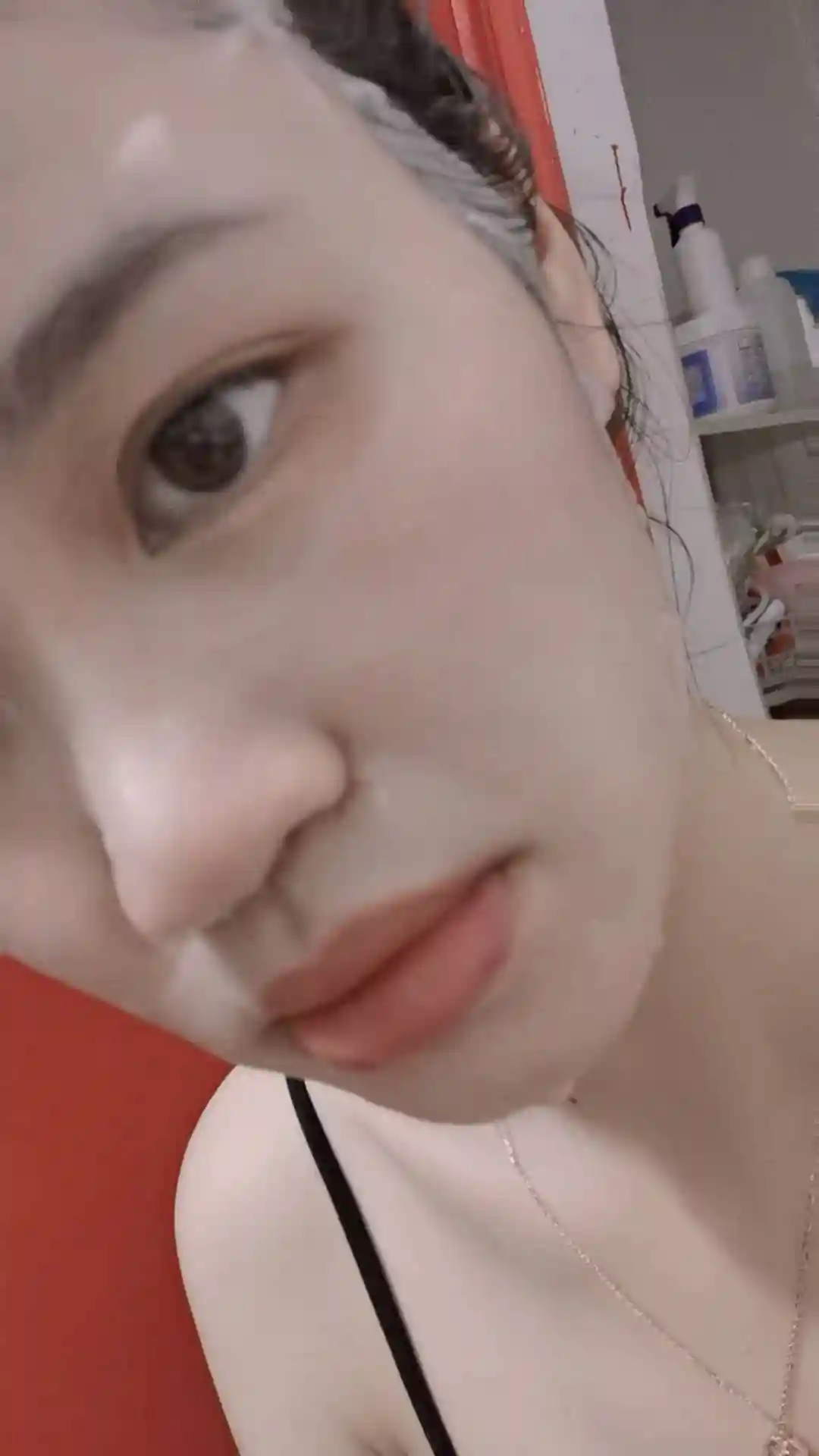 三甲皮肤科医生推荐10款医美面膜排行