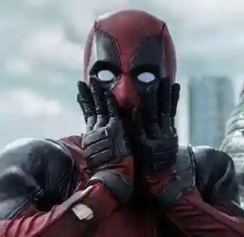 十种自愈力最强的大自然生物