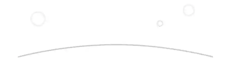 癌症研究泰斗寻找令肿瘤转移、复发的Boss，结果碰了一鼻子灰