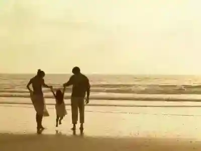 建邺区12户家庭被评为市级“最美家庭”，看看有你的邻居吗？