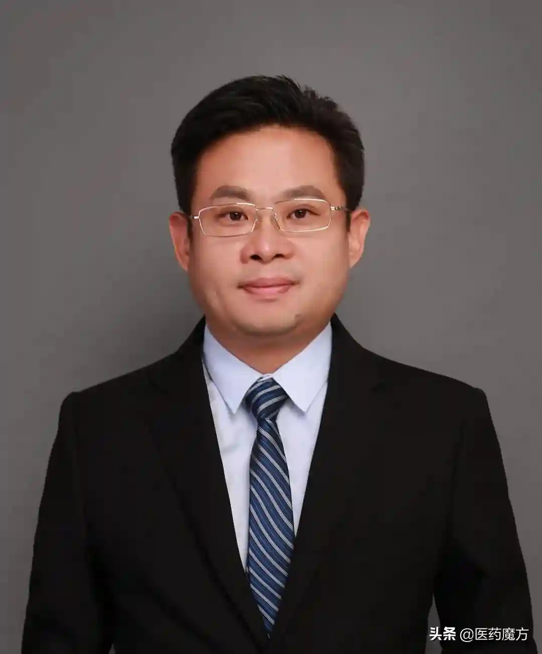 专访范晓虎 | 中国首个成功出海CAR-T疗法的传奇故事