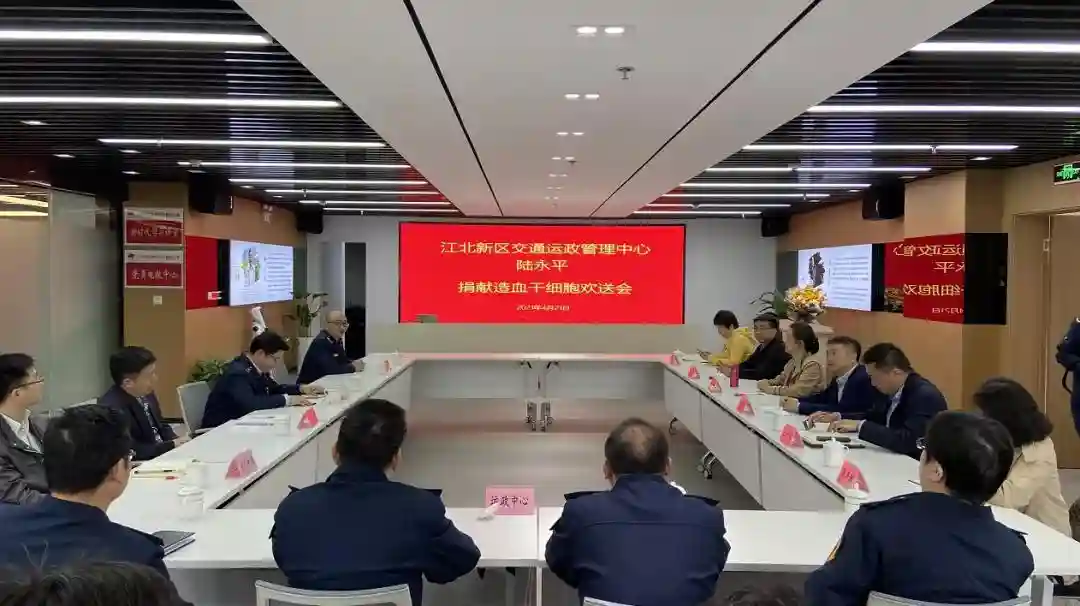 “我能救一个是一个”