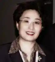 韩雅玲：急性心梗治疗30年