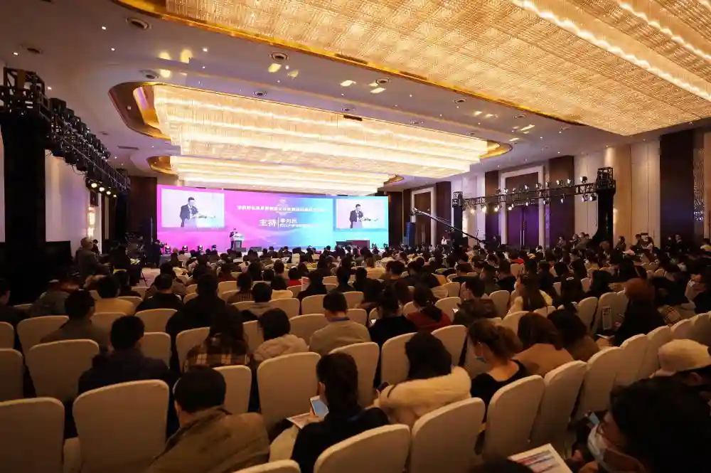 15名院士齐聚华西医院 商讨生物治疗转化医学发展