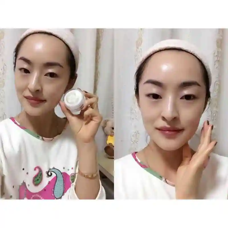 神仙膏好用吗？怎么样？多少钱一瓶？