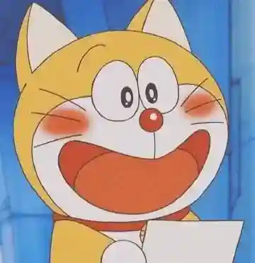 赞！北碚这家单位被命名为“巴渝巾帼创业创新示范基地”