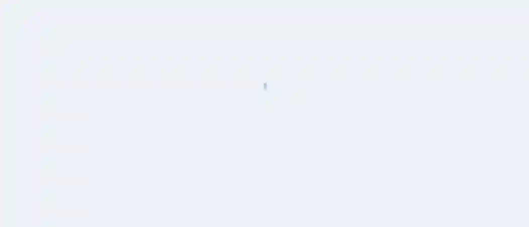 2024年第一次医疗器械产品分类界定结果汇总