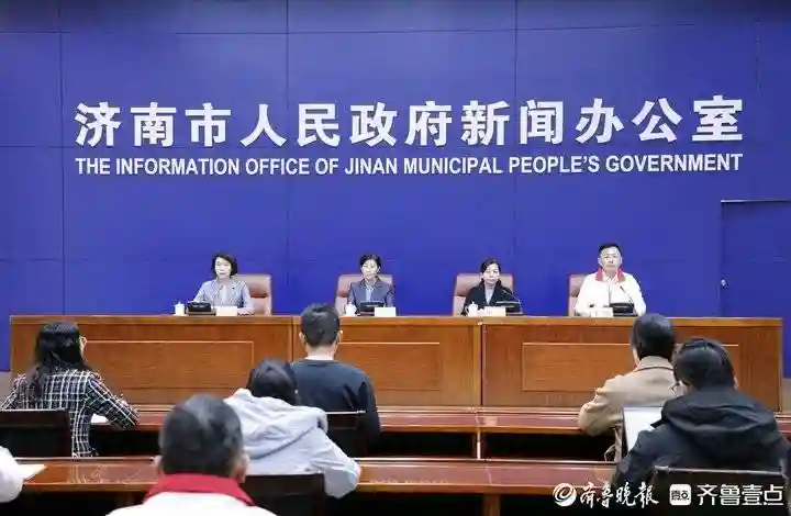 济南造血干细胞登记入库志愿者已达2.2万人