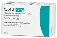 盘点丨2019年，血液病迎来14个新药，涉及白血病、淋巴瘤、骨髓瘤、地中海贫血、镰状细胞病…