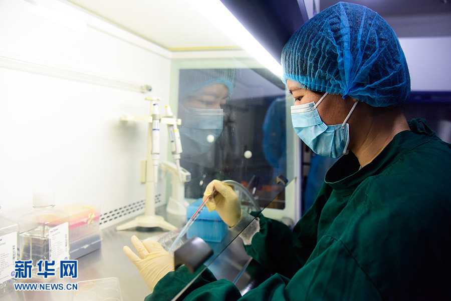 淳安这家医院泄露个人信息？官方回应来了！