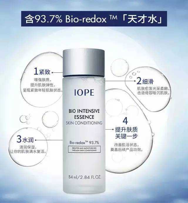 继母倾其所有为儿移植骨髓