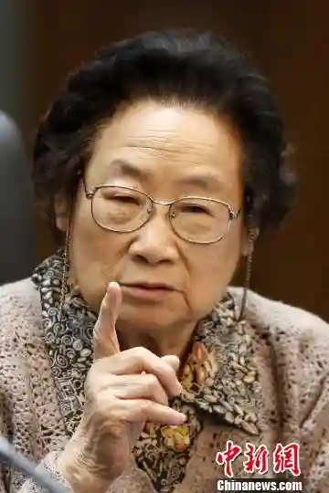 北京研发出内地领跑世界的一半以上技术成果