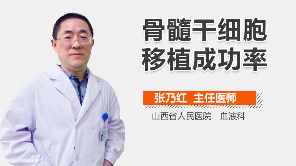 第二届川渝民营企业家合作峰会在渝举行