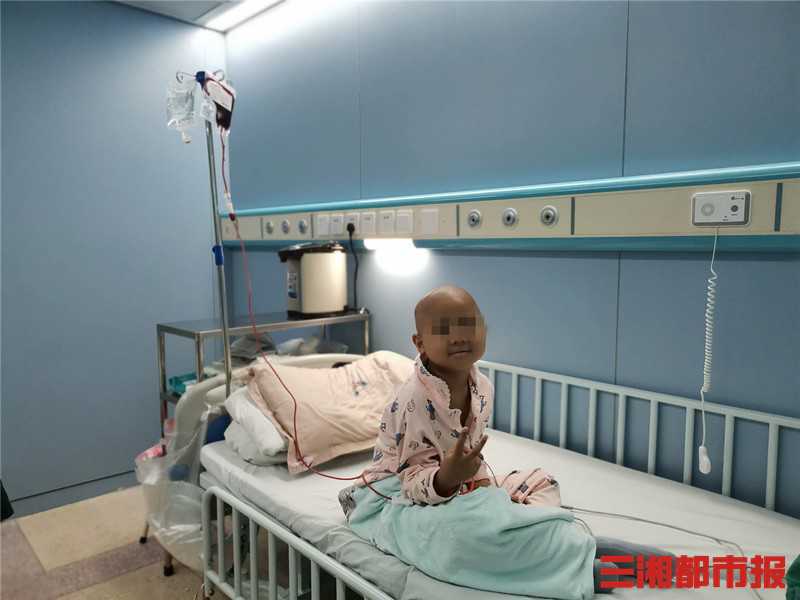 江苏省中西医结合医院：生育期时间长的女性甲状腺结节风险增加