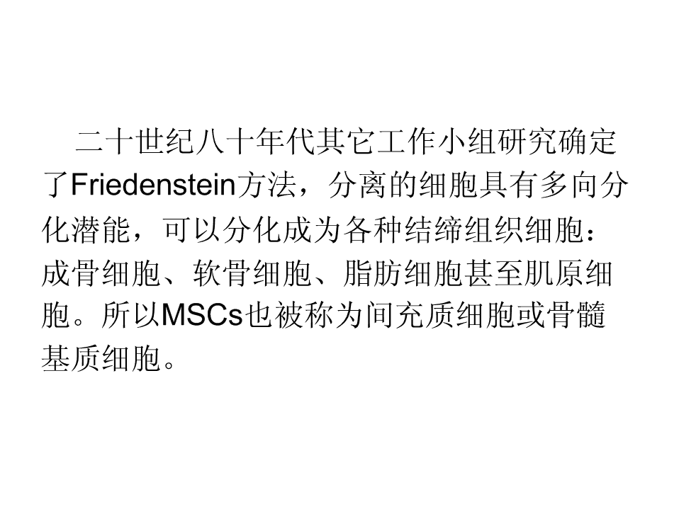 宝妈们最想知道：为什么堵奶会引发乳腺炎？患急性乳腺炎怎么办？