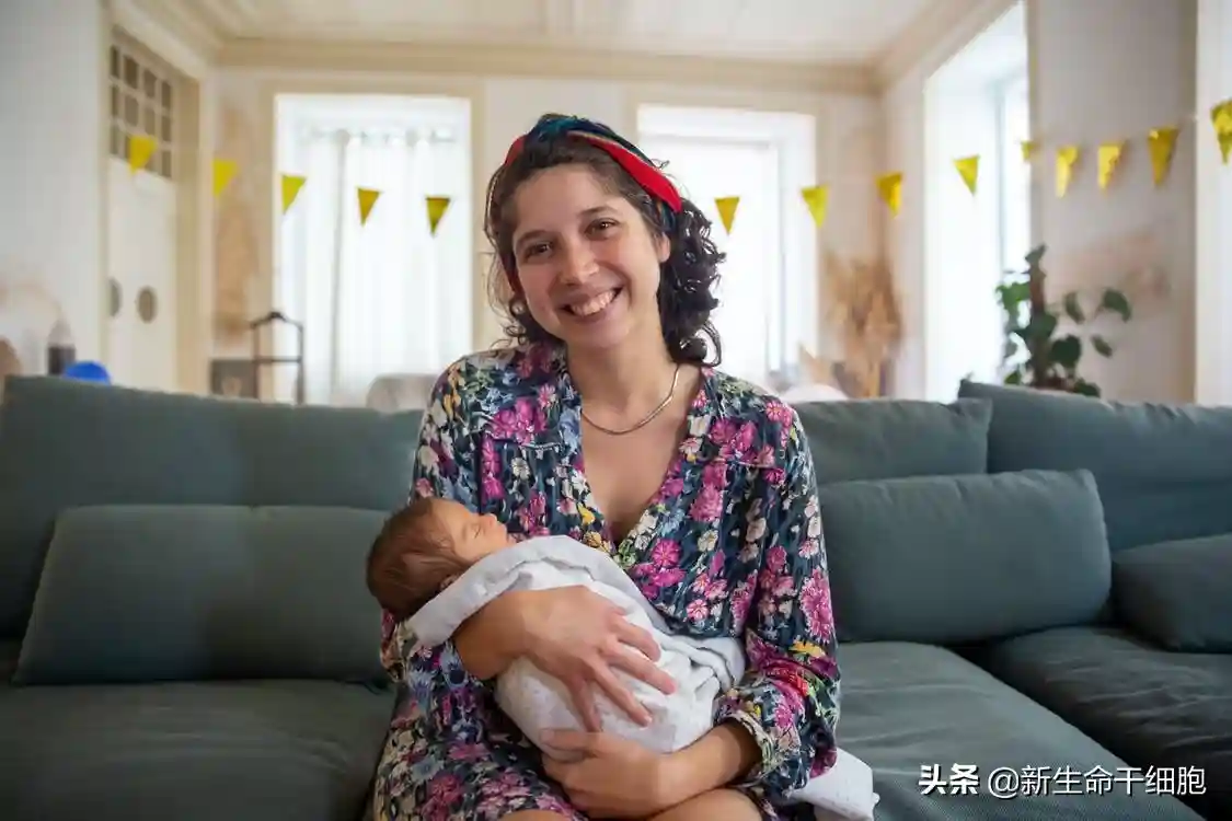 宝妈们最想知道：为什么堵奶会引发乳腺炎？患急性乳腺炎怎么办？