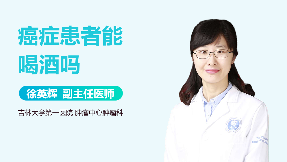 法拉盛28日免费打流感疫苗