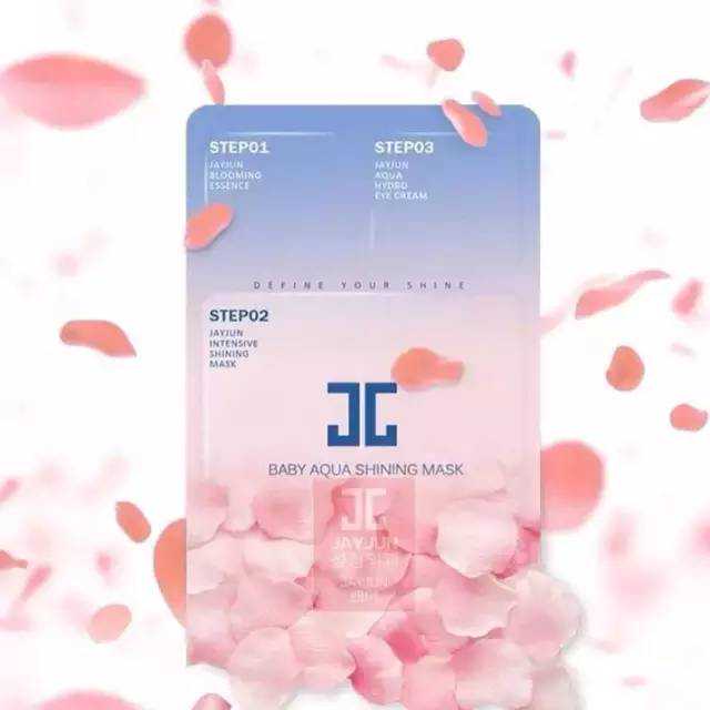 年度盘点 | 2020弥漫性大B细胞淋巴瘤研究进展大盘点