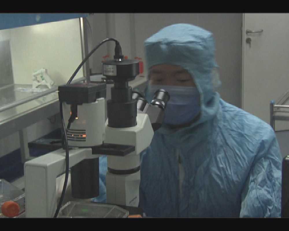 一个国际化医康养社区呼之欲出！滇池国际健康示范城已完成固定投资约70亿元