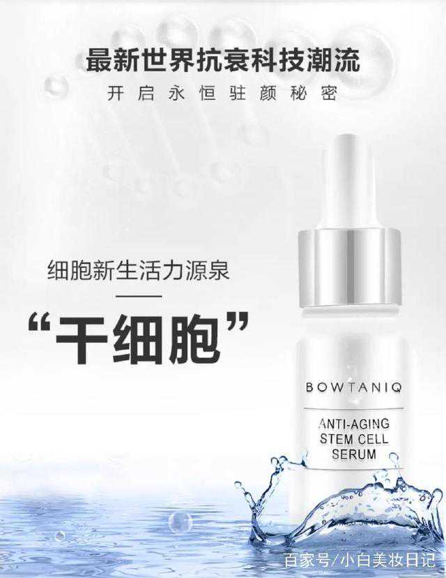 两省三方携手，云南现代民族药搭上创新快车