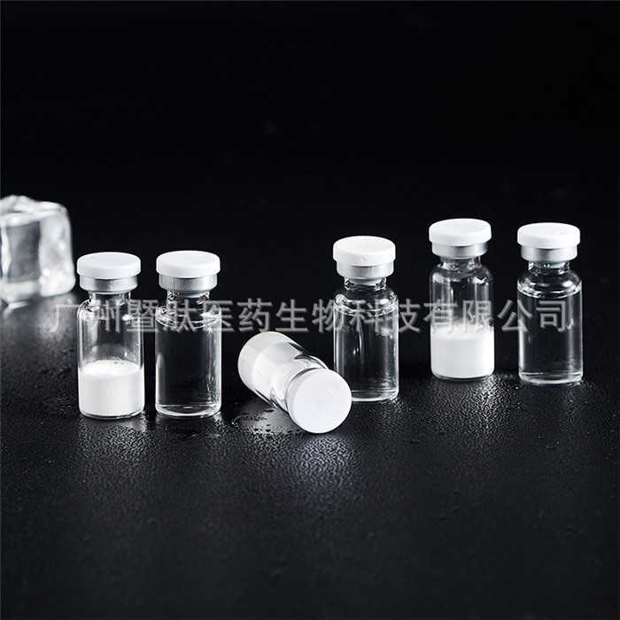 新疆“00后”辅警捐献造血干细胞，为生命“续航”