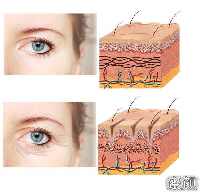 强作风提效能 昆明开发（度假）区真抓实干