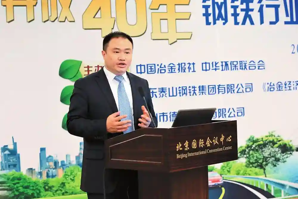 投身创新实践 书写奋斗答卷！《云南日报》整版报道云岭最美科技人