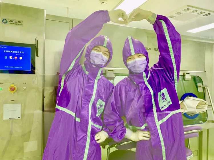 甘肃省不孕症超高水平的5位医生 一定要看！